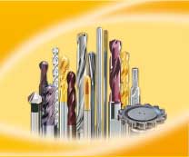Drills and tooling products