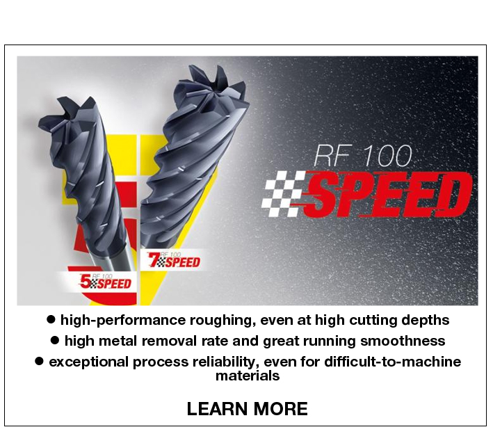 Guhring Limited (UK) Drilling tools, milling, threading tools