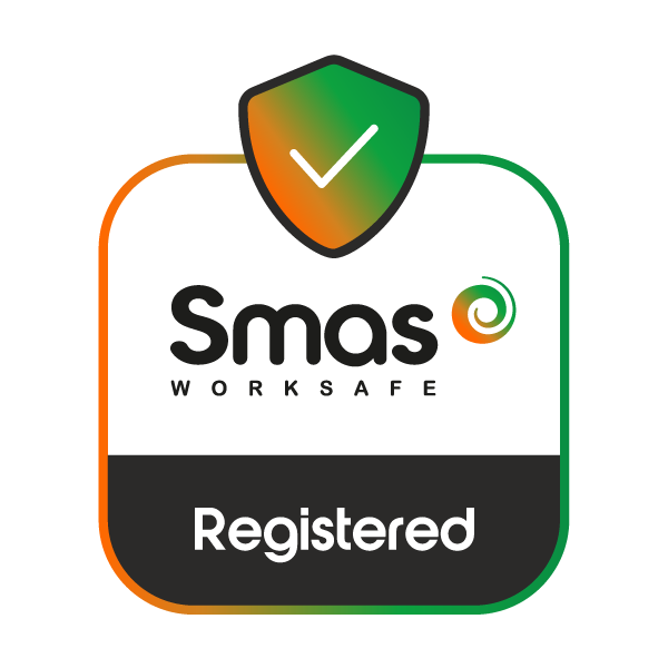 SMAS